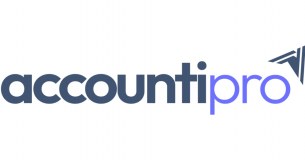 Accountipro