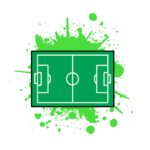 Multi Use Games Area Painting Limited