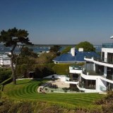 Warrens Gardens Limited