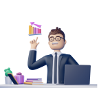 Digitxperts