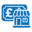 Merchant Cash Advance Limited