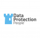 Data Protection People
