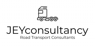 Jeyconsultancy