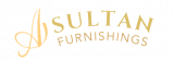 Al Sultan Furnishings