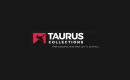 Taurus Collections (uk) Limited