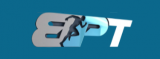 Biofix Physical Therapy And Fitness
