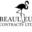 Beaulieu Contracts Limited