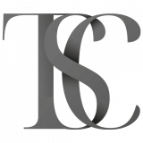 The Spirits Club Limited