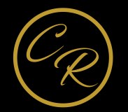 Cameron Ralph Chauffeurs