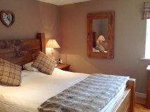 Beaconsfield Farm