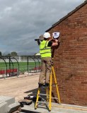 Foxmoor Fire And Security