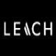 Weareleach Limited Logo