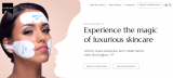 Cheeks Luxury Skin Clinic