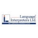 Language Interpreters Limited