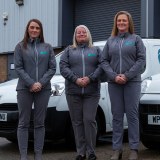 Direct Cleaning Services Ltd