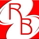Rb Windows - Doors & Conservatories Limited