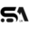 Shopifyagencyuk