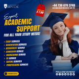 Assignment Mentor