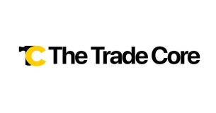 The Trade Core - Hire Local Tradesperson logo