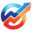Seo Agency For Startups