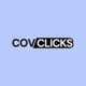 Coventry Clicks Logo
