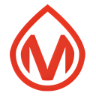 Mobility Oil And Gas Limited