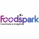 Foodspark - Food Data &  Insights