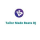 Tailor Made Beats Dj
