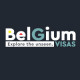 Belgium Visas
