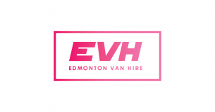 Edmonton Van Hire