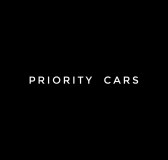 Priority Cars