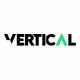 Vertical Vertical