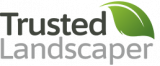 Trusted Landscaper