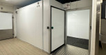 Walk In Refrigeration Limited