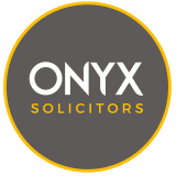 Onyx Solicitors