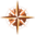 Timemaps