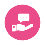 Company Debt Advice Ltd