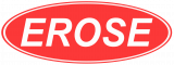 Glass Agencies logo