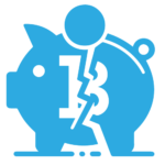 Insolvency Bankruptcy Ltd