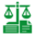 Cvl Company Ltd