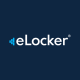 Elocker