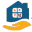 All Landlord Certificates