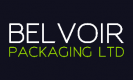Belvoir Packaging Limited Logo