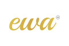 Ewa Hairstylist Booking App