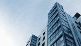 Elland Accountancy Ltd
