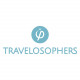 Travelosophers