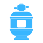 Tank Cleaning Services Limited