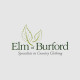Elm Of Burford