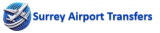 Surrey Airport Transfers