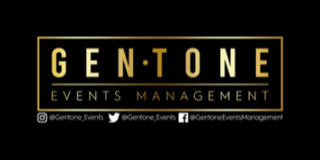 Gentone Events Management